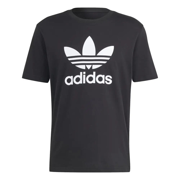 ADIDAS Adicolor Trefoil T-Shirt IU2364