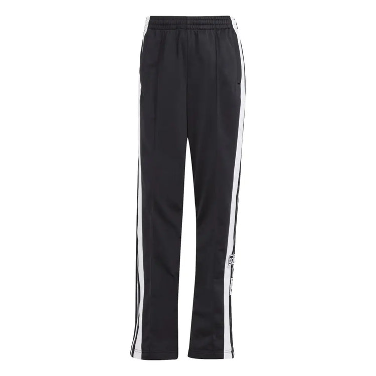 ADIDAS Adibreak Pant IU2519