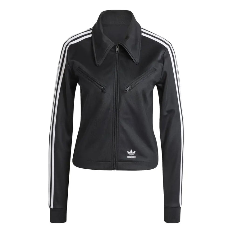 ADIDAS Montreal Track Jacket IU2524