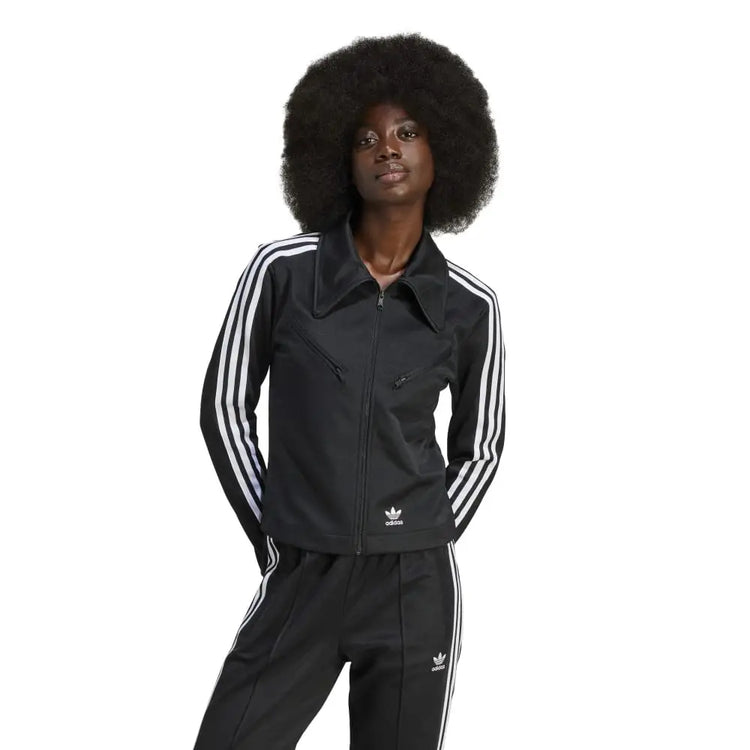 ADIDAS Montreal Track Jacket IU2524