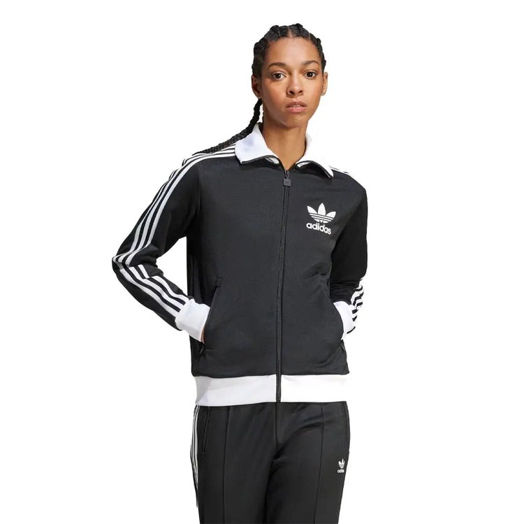 ADIDAS Beckenbauer Track Jacket IW3174