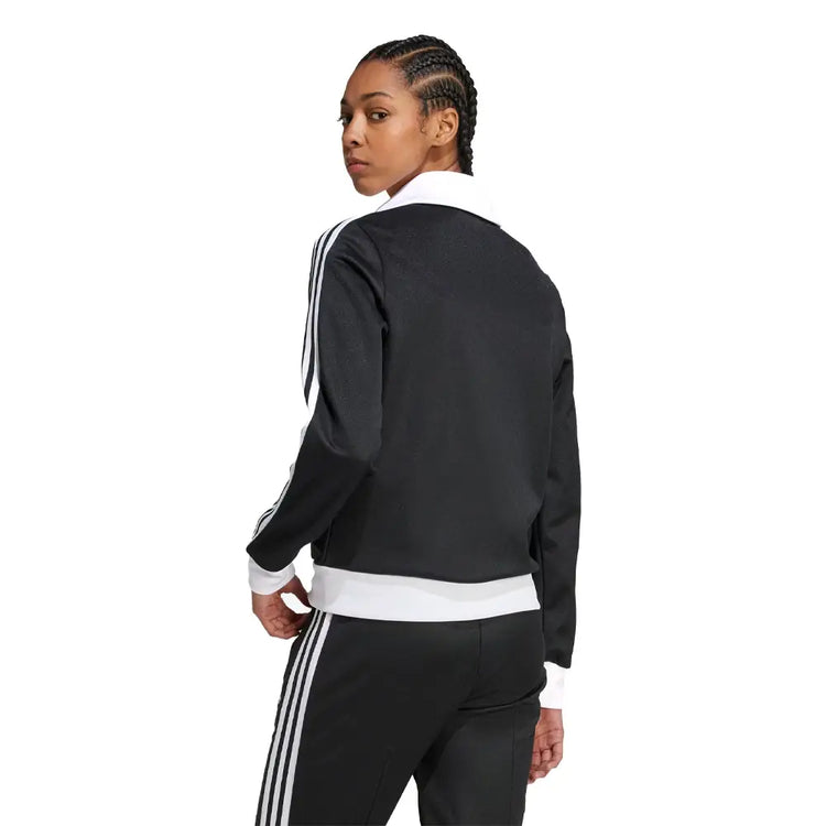 ADIDAS Beckenbauer Track Jacket IW3174