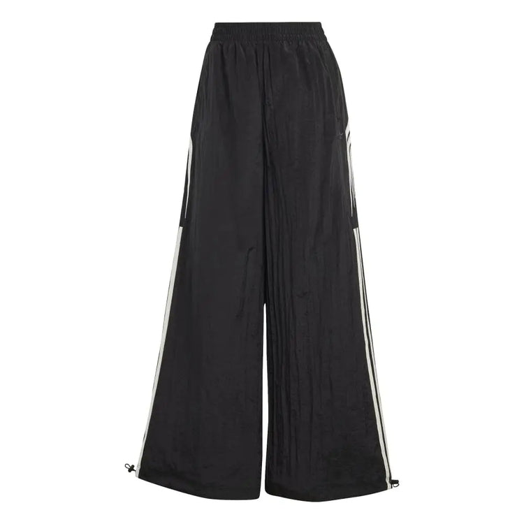 ADIDAS Atlanta Cut Line Nylon Track Pant IW5509