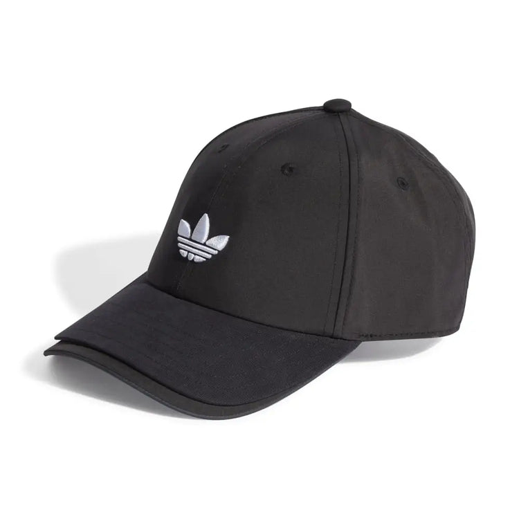 ADIDAS Cap Black IW8626