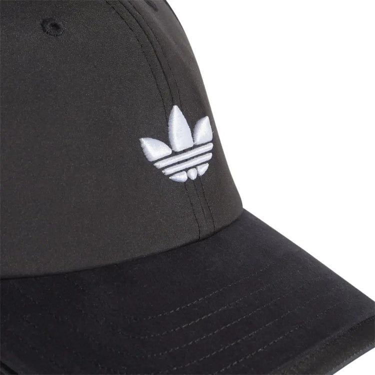 ADIDAS Cap Black IW8626