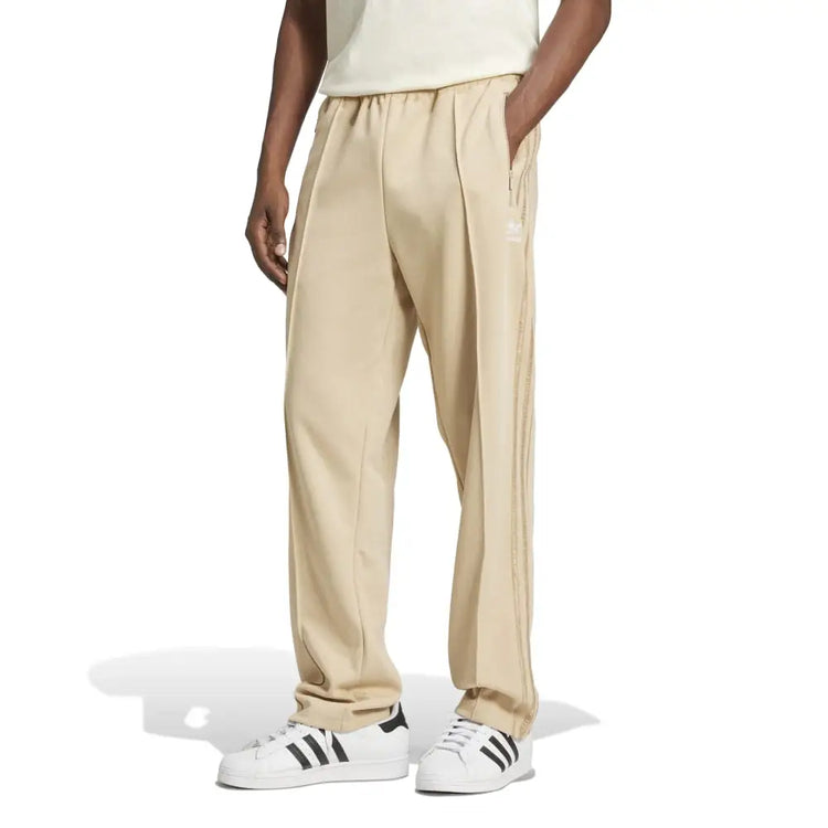 ADIDAS Monogram 2 Track Pant IX6737