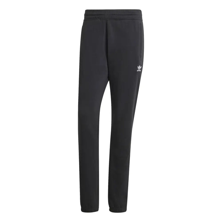 ADIDAS Trefoil Essentials Pant IX7683