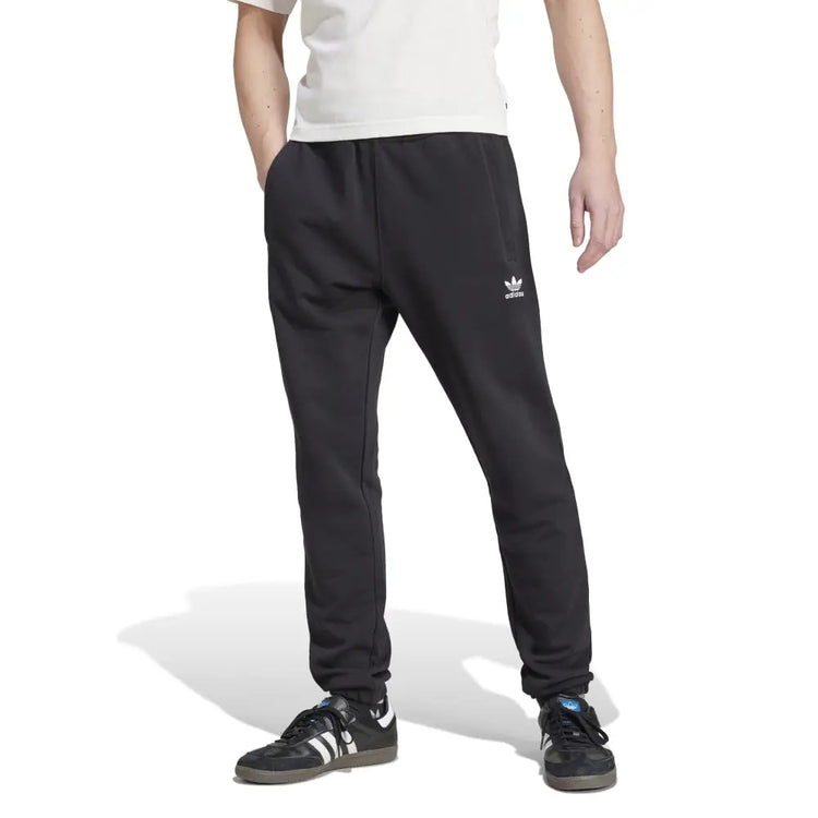 ADIDAS Trefoil Essentials Pant IX7683