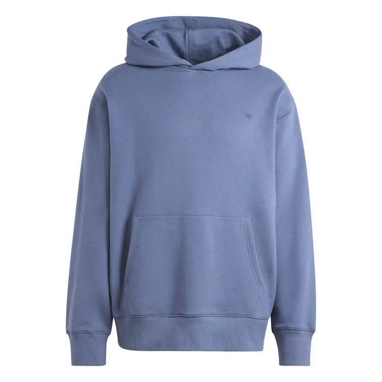 ADIDAS Premium Essentials Hoodie IY2260