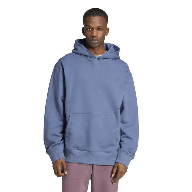 ADIDAS Premium Essentials Hoodie IY2260