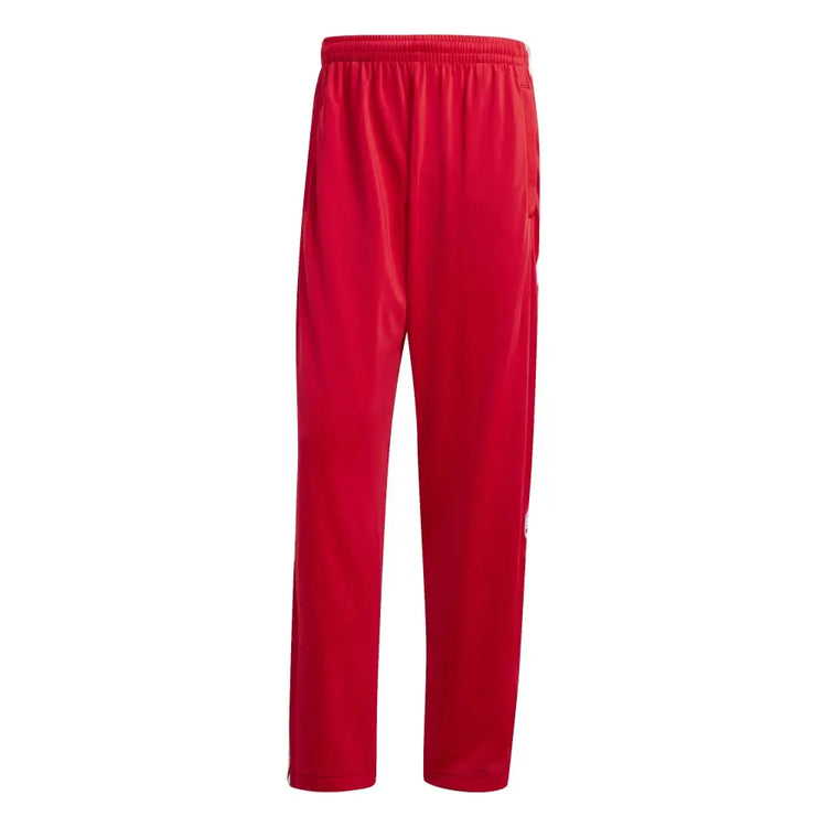 ADIDAS Adibreak Pant Red IY9924