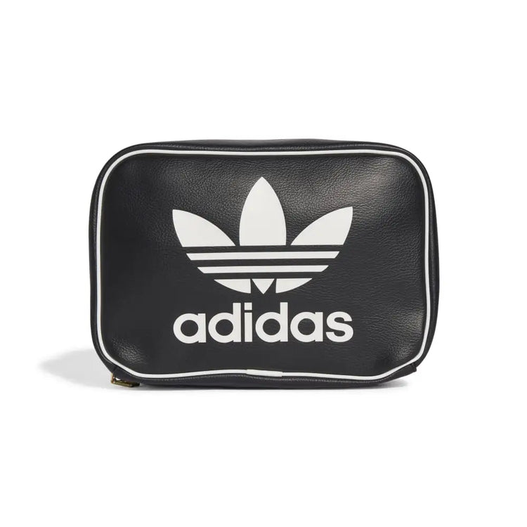 ADIDAS Adicolor Beauty Case IZ1759