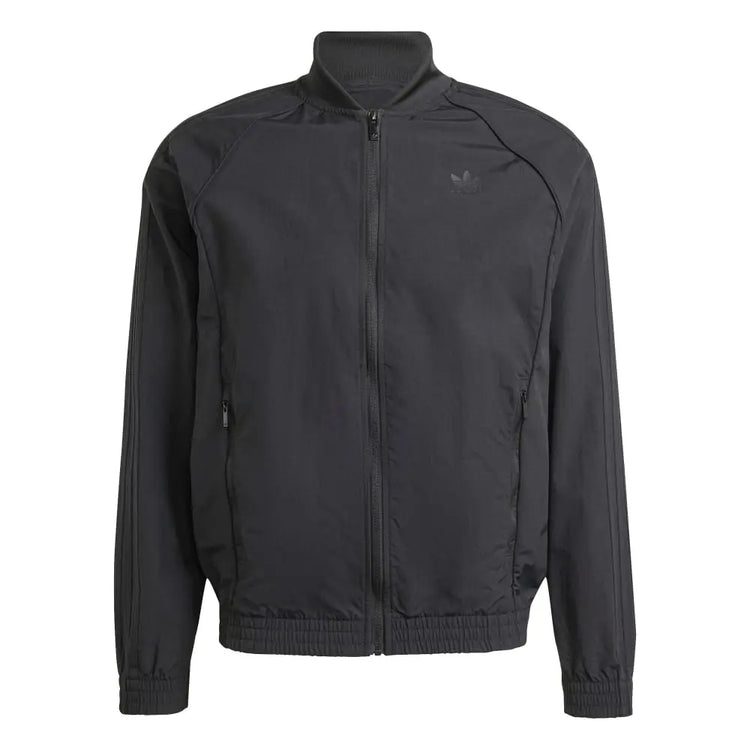 ADIDAS Originals Woven Track Jacket IZ2111