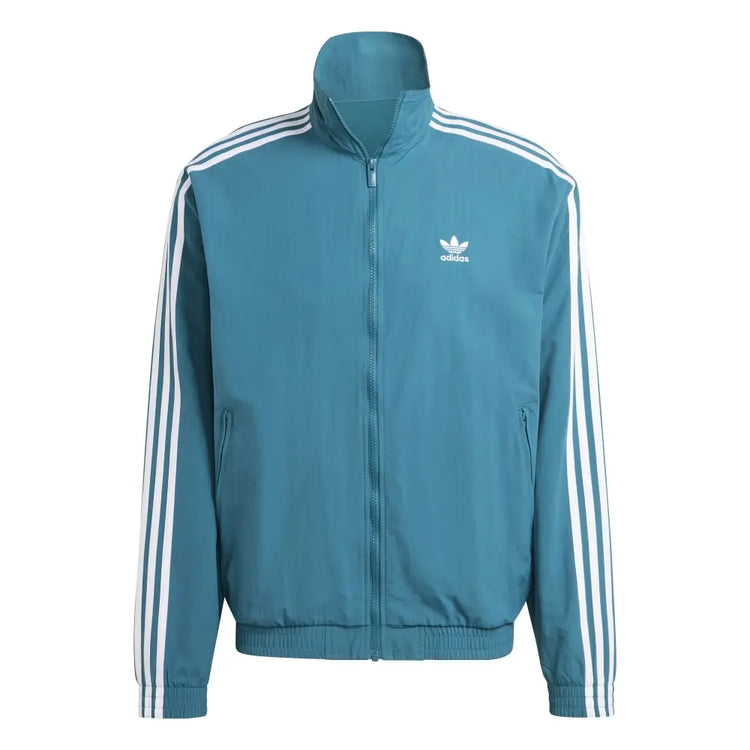 ADIDAS Adicolor Woven Firebird Track Jacket  IZ2415