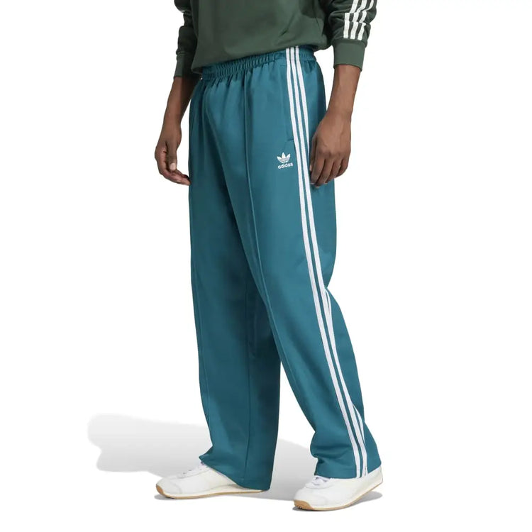 ADIDAS Adicolor Baggy Firebird Track Pant IZ2473