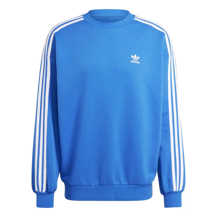 ADIDAS Adicolor Oversized Crew Sweat IZ2479