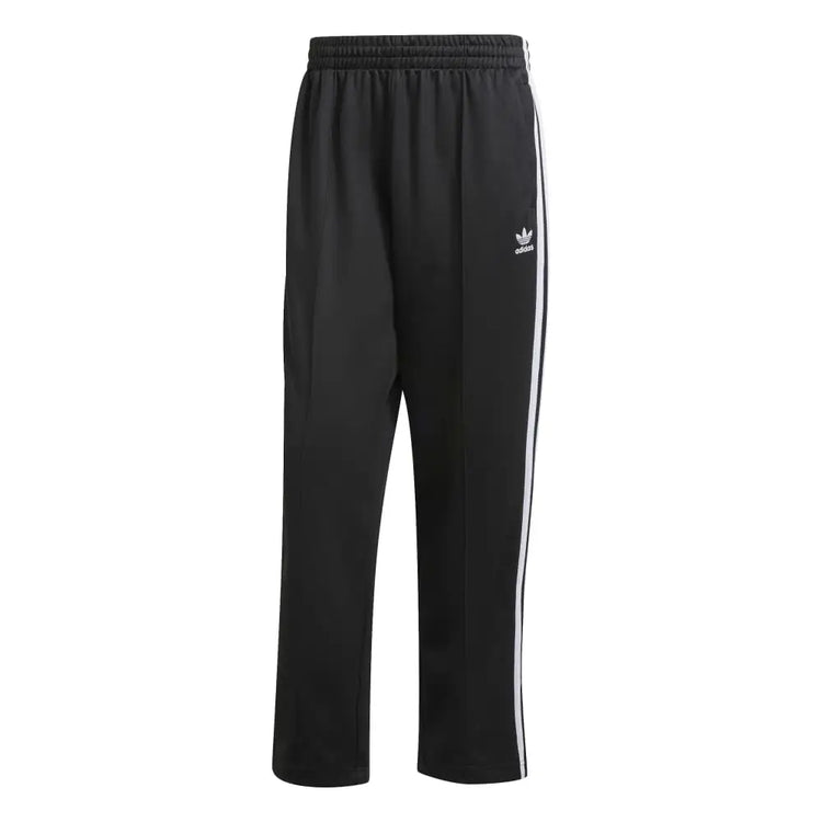 ADIDAS Baggy Track Pant IZ4801