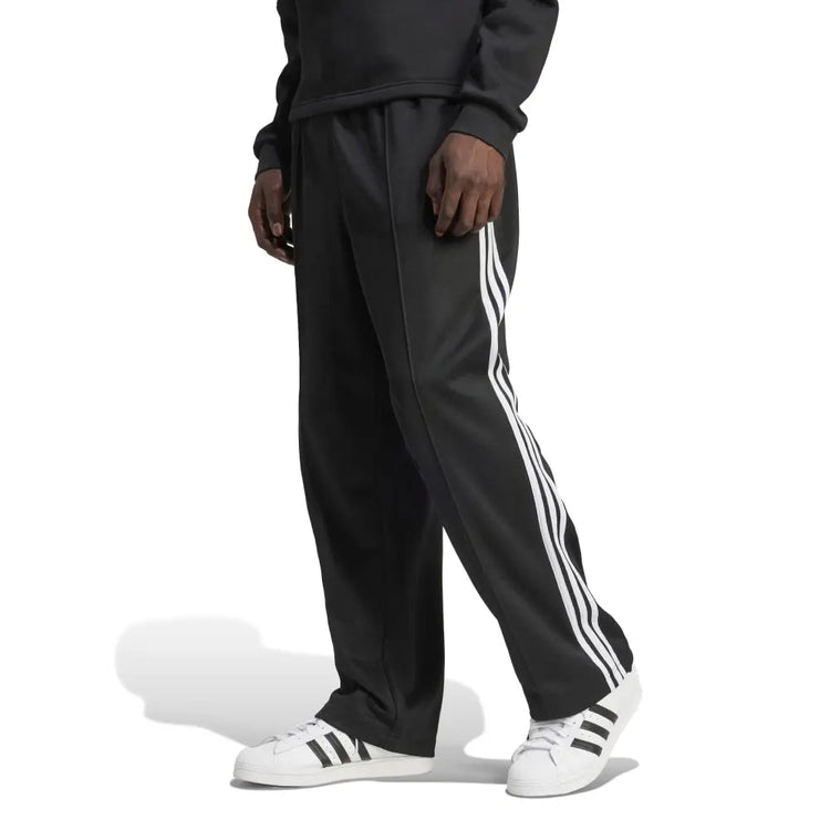 ADIDAS Baggy Track Pant IZ4801