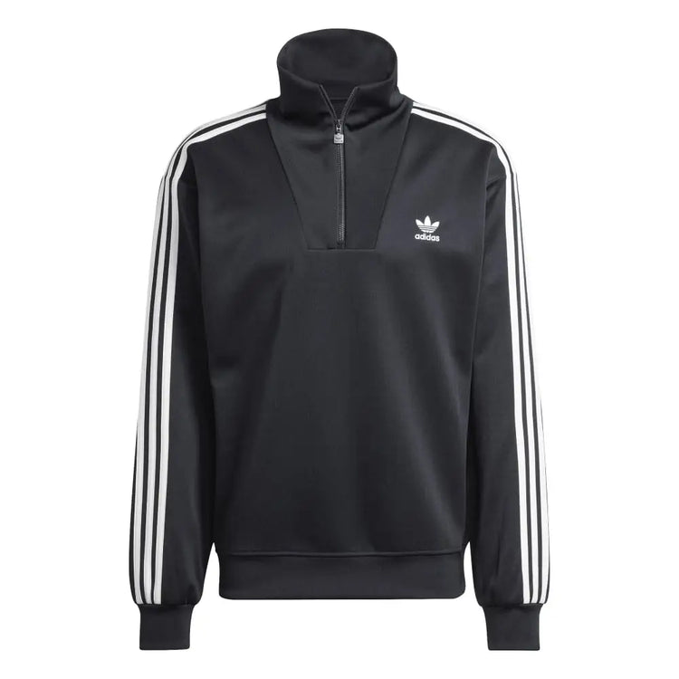 ADIDAS Adicolor Funnel Neck Track Jacket IZ4803