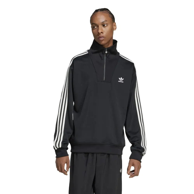 ADIDAS Adicolor Funnel Neck Track Jacket IZ4803