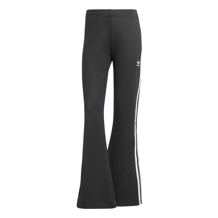 ADIDAS 3 Stripes Flared Track Pant JC5783