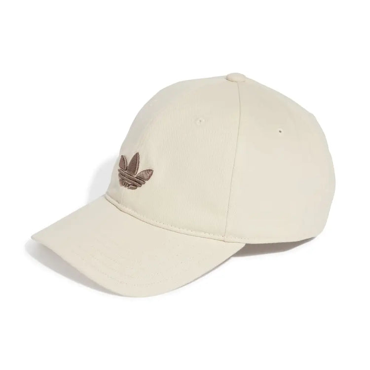 ADIDAS Baseball Classic Trefoil Cap JC6037