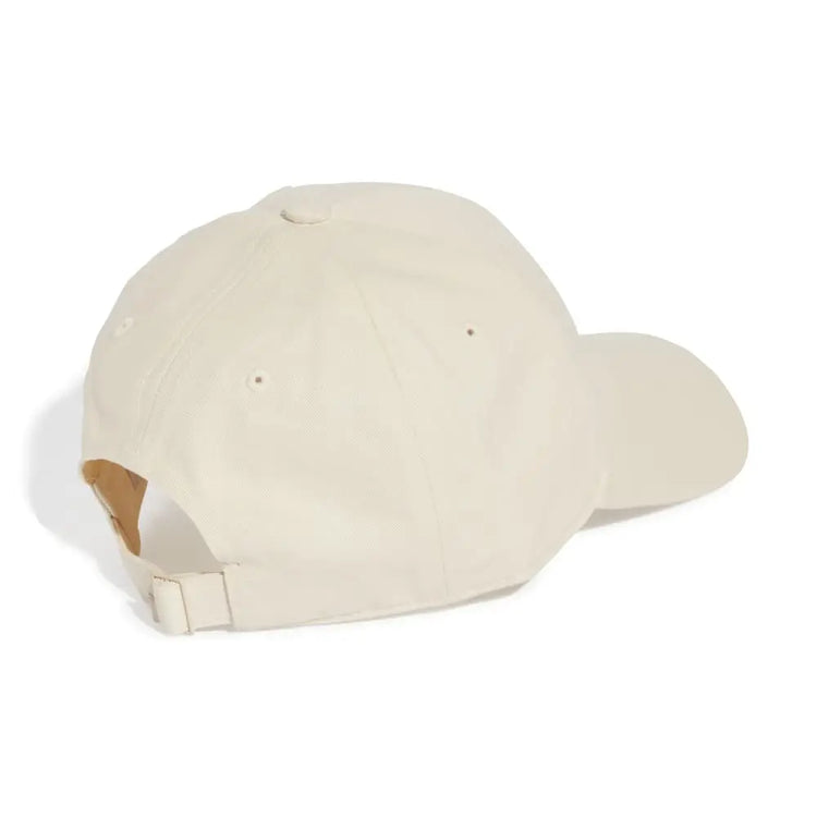 ADIDAS Baseball Classic Trefoil Cap JC6037