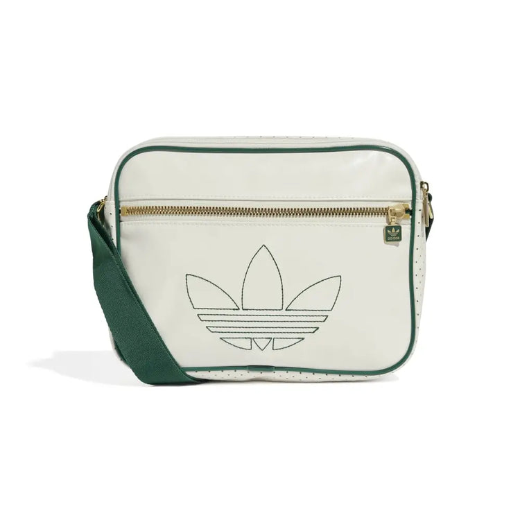 ADIDAS Airliner Bag JC8301