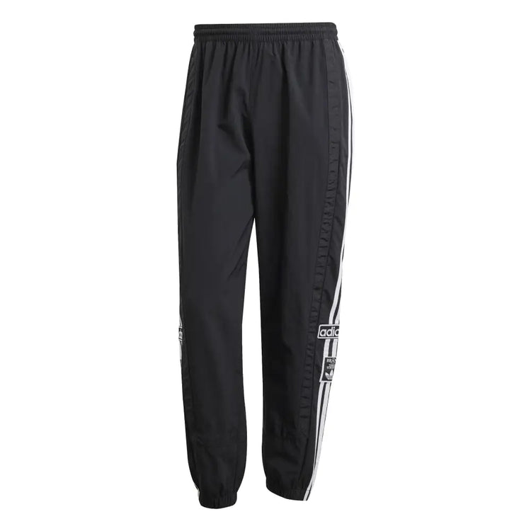 ADIDAS Adibreak Woven Track Pant JD4257