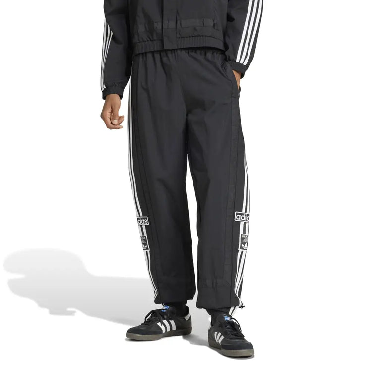 ADIDAS Adibreak Woven Track Pant JD4257