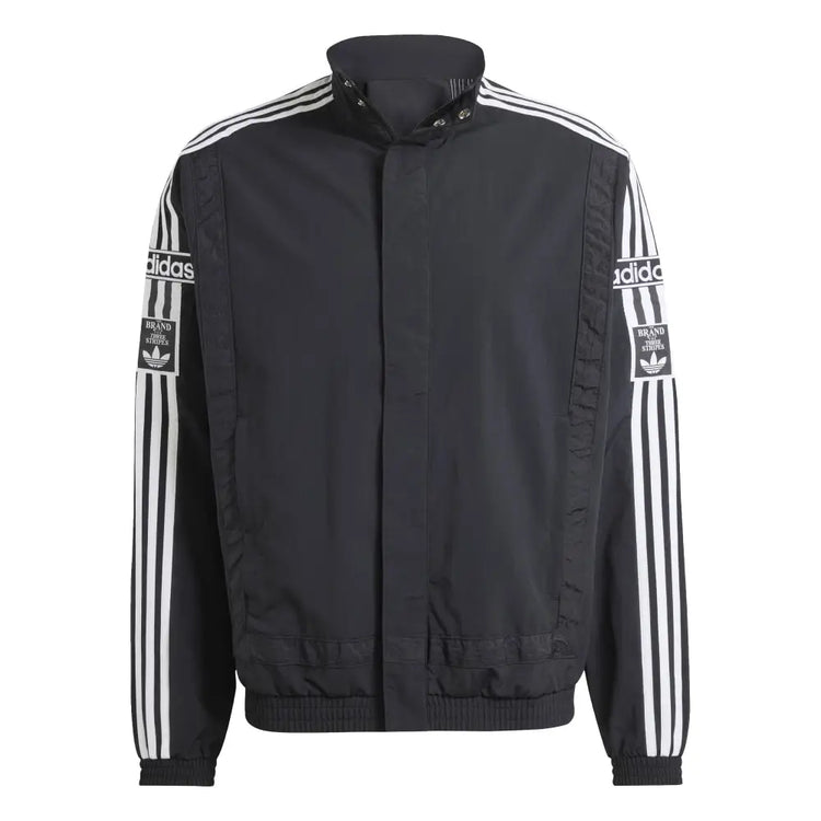 ADIDAS Adibreak Woven Track Jacket JD4270