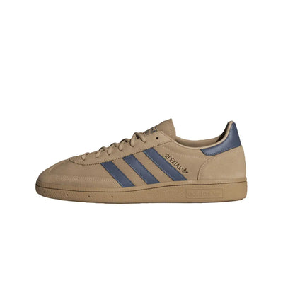 ADIDAS Handball Spezial Warm Sandstone Preloved Ink JH5435