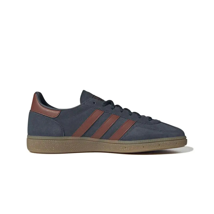 ADIDAS Handball Spezial Aurora Ink Wild Sepia JH5436