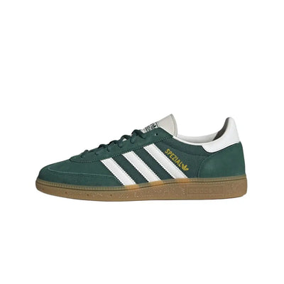 ADIDAS Handball Spezial Collegiate Green JH5438