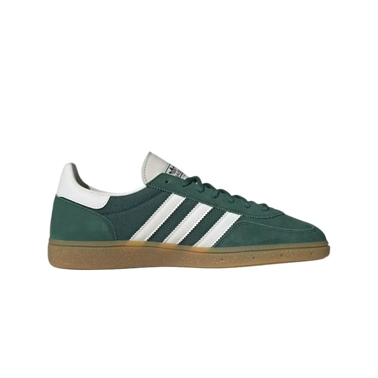 ADIDAS Handball Spezial Collegiate Green JH5438