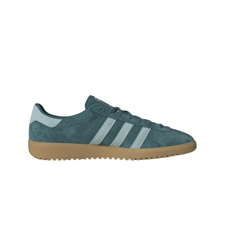 ADIDAS BRMD Mystic Green	 JH5458