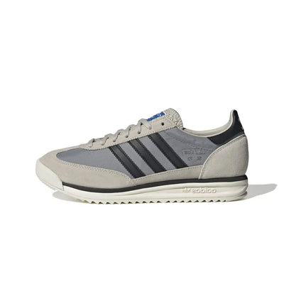 ADIDAS SL 72 RS Grey Blue JH8645