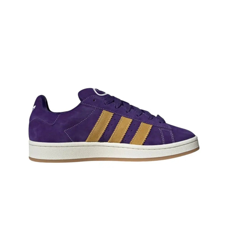 ADIDAS Campus 00s Purple JI3166