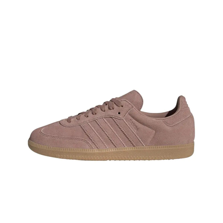 ADIDAS Samba OG Warm Clay JI3209