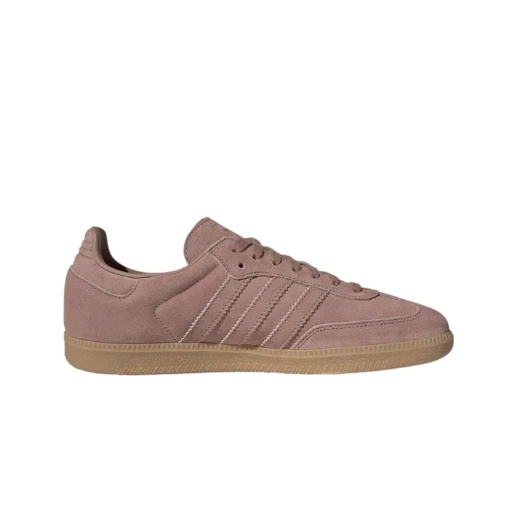 ADIDAS Samba OG Warm Clay JI3209