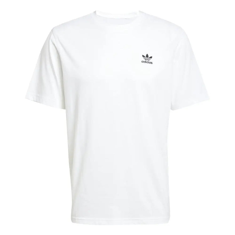 ADIDAS Trefoil Essential T-Shirt JI8544