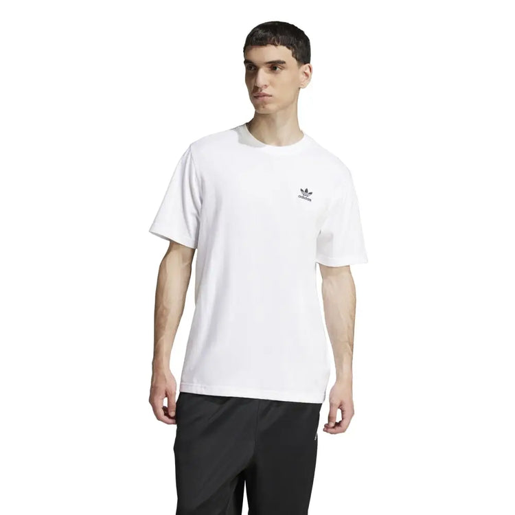 ADIDAS Trefoil Essential T-Shirt JI8544