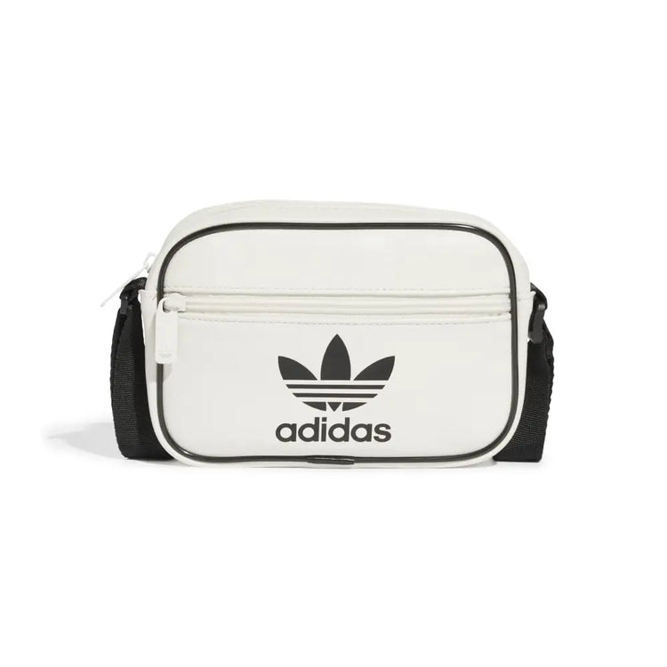 ADIDAS Adicolor Classic Mini Airliner Bag JI9445