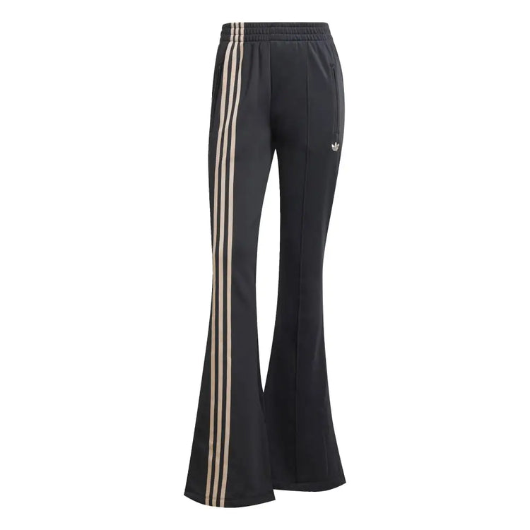 ADIDAS 3 Stripes Firebird Track Pant JJ0934