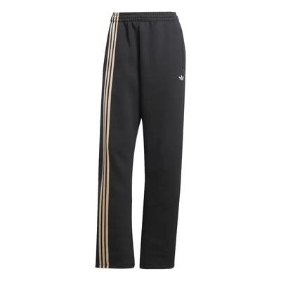 ADIDAS Oversized 3-Stripes Sweatpant JJ0941