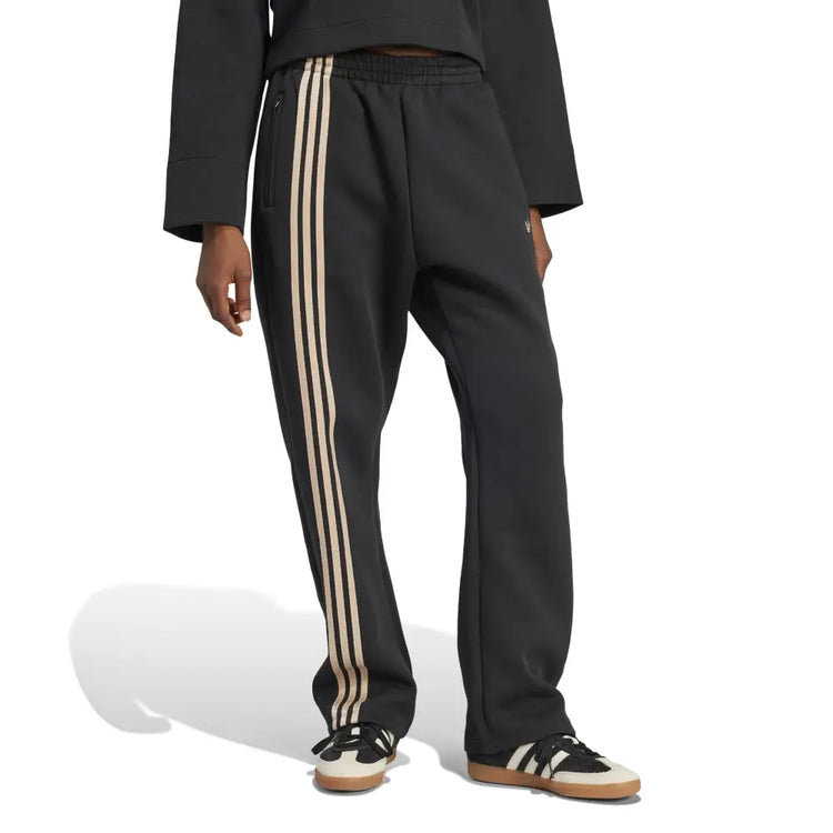 ADIDAS Oversized 3-Stripes Sweatpant JJ0941