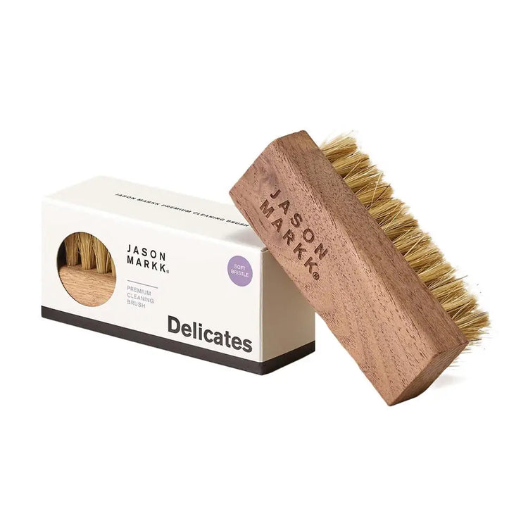 JASON MARKK Premium Cleaning Brush - New! JM200110