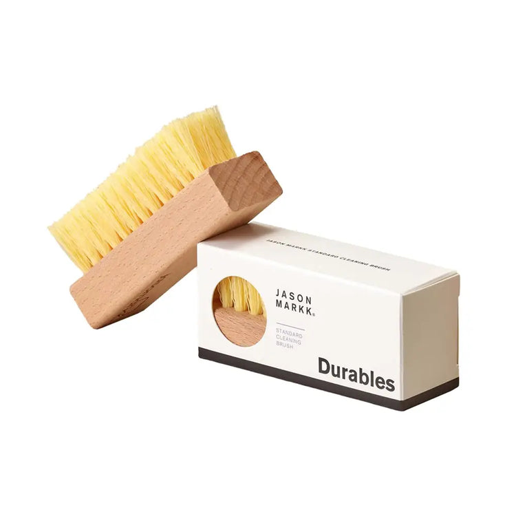 JASON MARKK Standard Cleaning Brush - New! JM200210