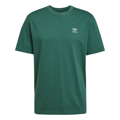 ADIDAS Trefoil T-Shirt JN7013