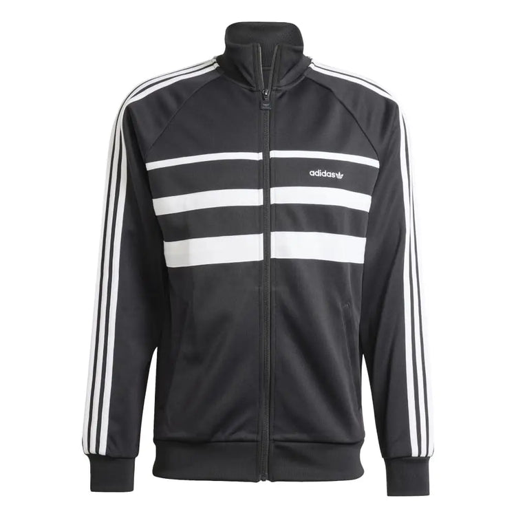 ADIDAS The First Track Jacket JP1046